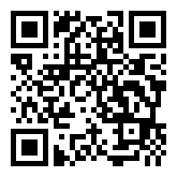 迷你世界CA辅助10.0.0