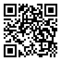 波兰球1930辅助菜单无限刷邀请版
