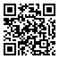 read熊轻量版安卓破解免更新版免费全解锁版