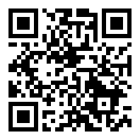 hmmsim2广州地铁下载