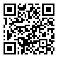 123云盘破解版vip2.5.4