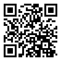 开罗游戏无限金币版游戏大全