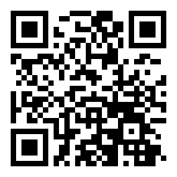 1941太平洋战争游戏无限金币