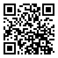 逆战透视自瞄辅助器最新版本更新内容