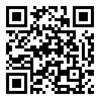 962乐游网安装最新版