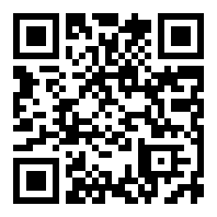 pubgmobile日韩服官网手游下载