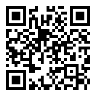 卡车模拟usa下载安装V2.1.0