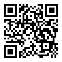 修狗地铁内置MOD修改器破解版最新版