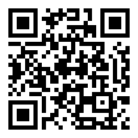 战舰激斗解锁全部战舰无限金币版