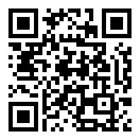gtv破解版无限金币2024安卓最新版