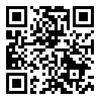 globalfast加速器免费版