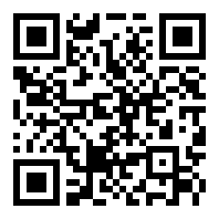 夸父追日破解版内置mod菜单无限金币免广告最新版本下载修改版无限次数