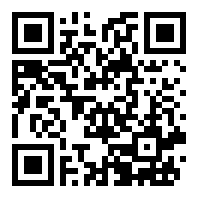 黑洞加速器永久免费3.0.6