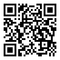 夸父追日破解版内置mod菜单无限金币免广告最新版本下载