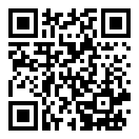 点金成礼app