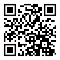 tiktok抖音官网入口（图文