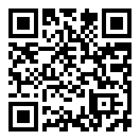 instagram电脑下装方法清爽版