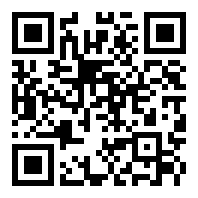 挑战盖高楼下载安装v1.0.0