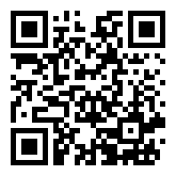 Rfspro全飞机破解版下载