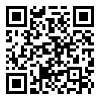 狗急加速器4.6.0