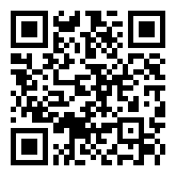 jsgame下载禁游黄化版