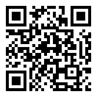 铃仙洞窟免费最新版本2023破解版