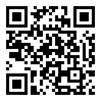 roblox国际版入口