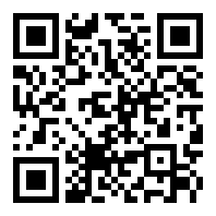 TickleKuri安装正版极速版2023