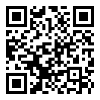 pxvr最新版