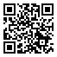 爱主题壁纸4.6.9