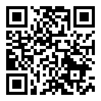 爱加速破解版永久vip