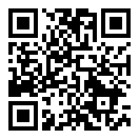 经络养生app2024最新下载