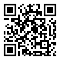 天涯ONLINE2之艾鲁大陆