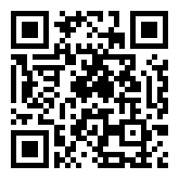 英雄冲突pvp和僵尸无限金币版
