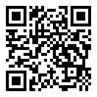 tiktok抖音国际版破解版
