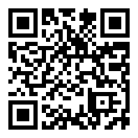 一键抠图APP官方正版