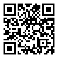 熊猫单词宝app3.6.3