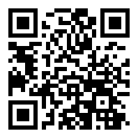 gateio官网最新app下载