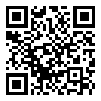 毒蛇加速器免费版永久版ios