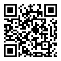 拳皇97中文版