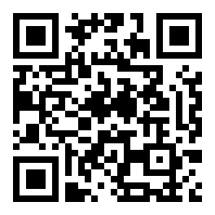 U号租v11.1.3
