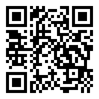 全面战争模拟器免费版