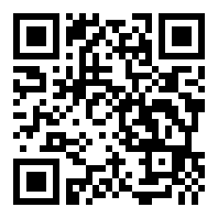 黄金矿工中文怀旧版