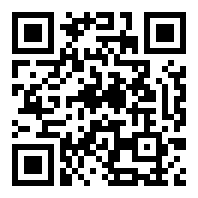 ClassforAndroid最新版