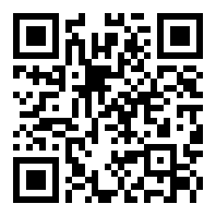 逃离塔克夫2d版最新版