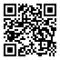 蛋仔派对竞技服50000蛋币最新版下载