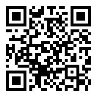 跳舞的球下载安装V0.2.7