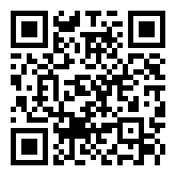 小米堆叠桌面apk