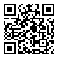 wifi老旧版
