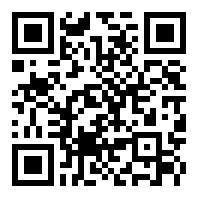 Campbuddy教官线汉化版加速永久